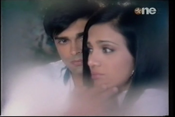 3 (56) - DILL MILL GAYYE AR WHITE SEQUENCE