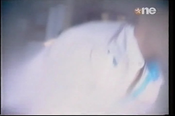 4 (73) - DILL MILL GAYYE AR WHITE SEQUENCE