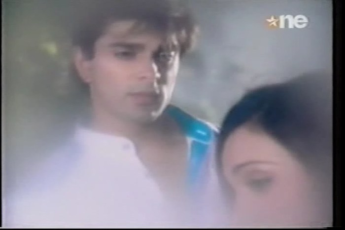 5 (9) - DILL MILL GAYYE AR WHITE SEQUENCE