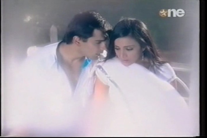 5 (85) - DILL MILL GAYYE AR WHITE SEQUENCE
