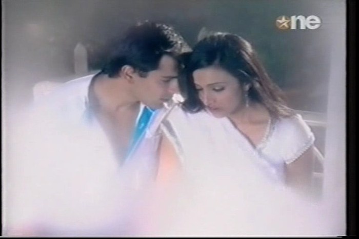 5 (86) - DILL MILL GAYYE AR WHITE SEQUENCE