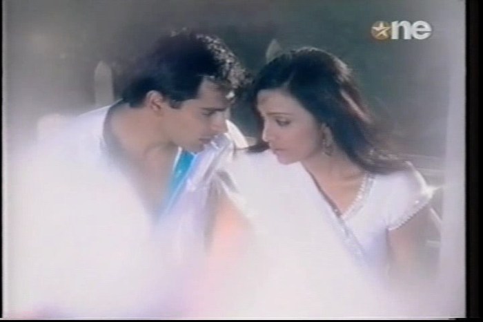 6 (1) - DILL MILL GAYYE AR WHITE SEQUENCE