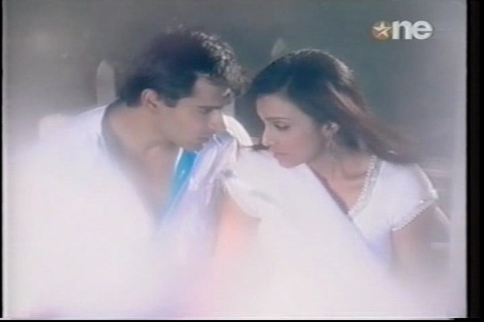 6 (2) - DILL MILL GAYYE AR WHITE SEQUENCE