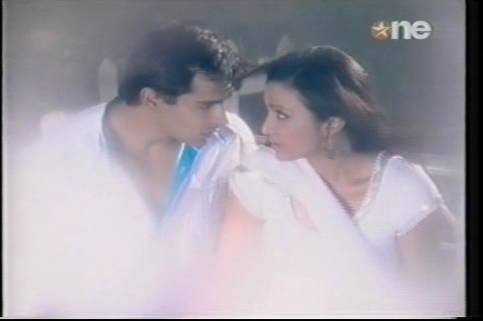 6 (3) - DILL MILL GAYYE AR WHITE SEQUENCE