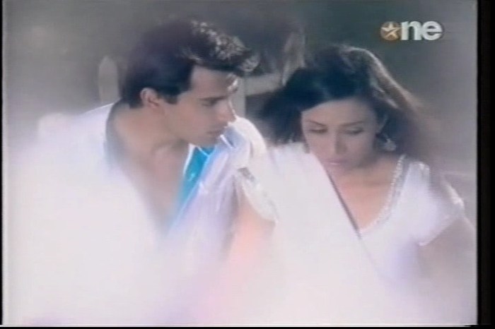 6 (4) - DILL MILL GAYYE AR WHITE SEQUENCE