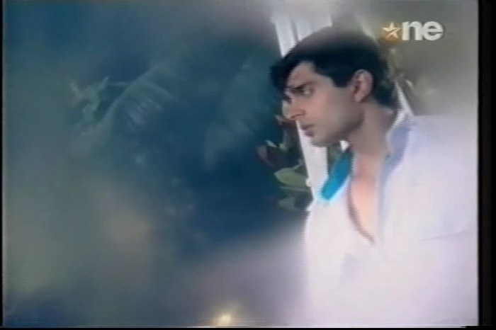6 (5) - DILL MILL GAYYE AR WHITE SEQUENCE