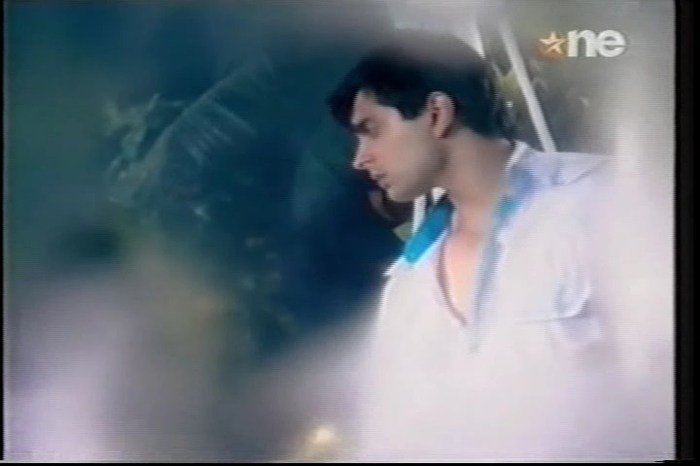 6 (6) - DILL MILL GAYYE AR WHITE SEQUENCE