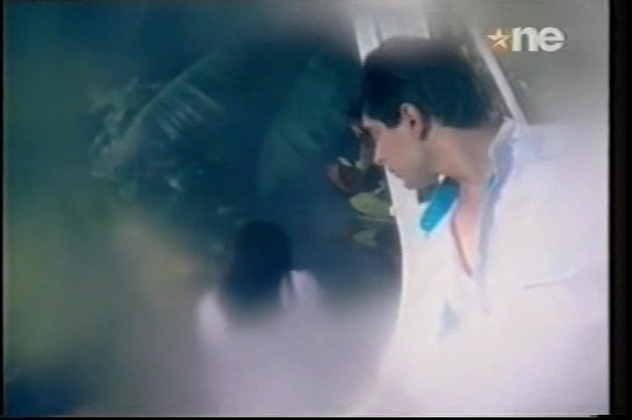 6 (7) - DILL MILL GAYYE AR WHITE SEQUENCE