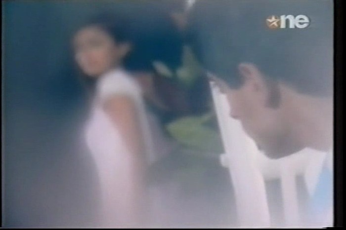 6 (10) - DILL MILL GAYYE AR WHITE SEQUENCE