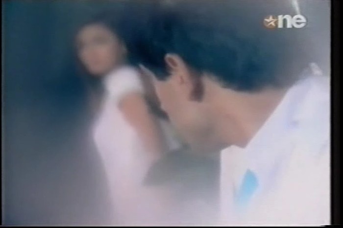 6 (11) - DILL MILL GAYYE AR WHITE SEQUENCE