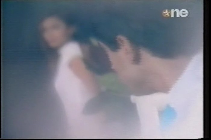 6 (12) - DILL MILL GAYYE AR WHITE SEQUENCE