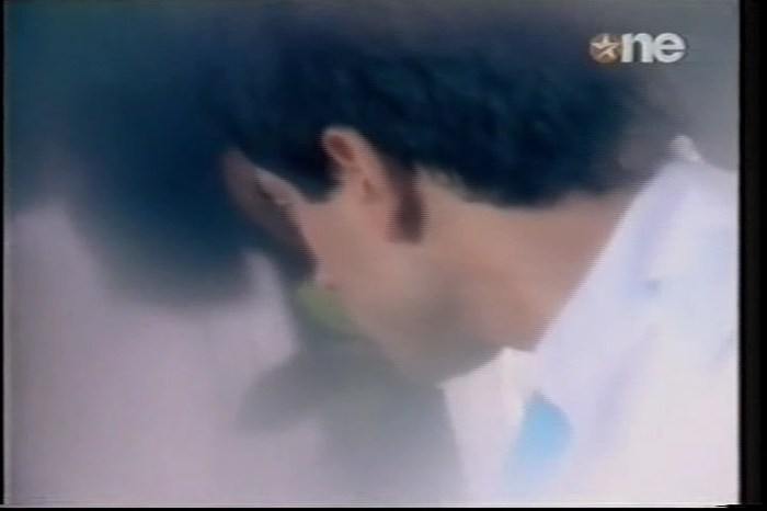 6 (13) - DILL MILL GAYYE AR WHITE SEQUENCE