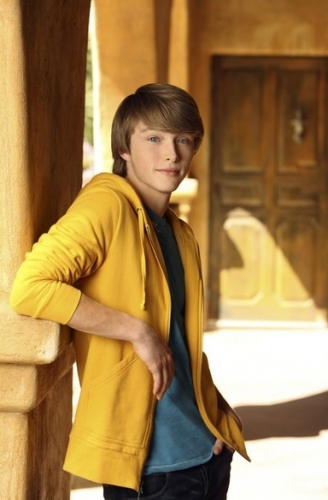 sterling-knight - concurs 2