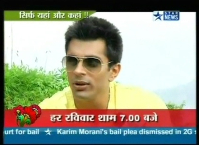 1 (41) - DILL MILL GAYYE Karan Singh Kaps
