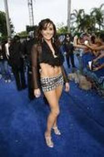 images (3) - Karyme Lozano