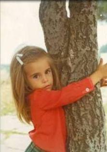 images (27) - Karyme Lozano