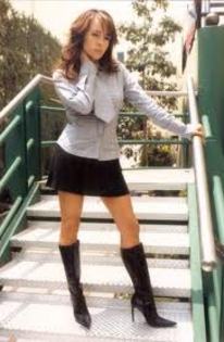 images (30) - Karyme Lozano