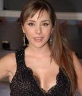 images (33) - Karyme Lozano