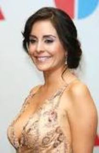 images (36) - Karyme Lozano