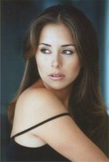 images (39) - Karyme Lozano