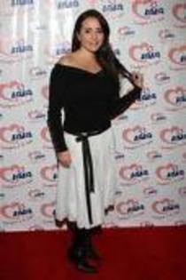 images (44) - Karyme Lozano