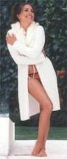 images (48) - Karyme Lozano