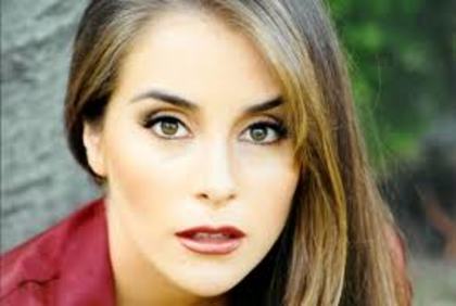 images (52) - Karyme Lozano