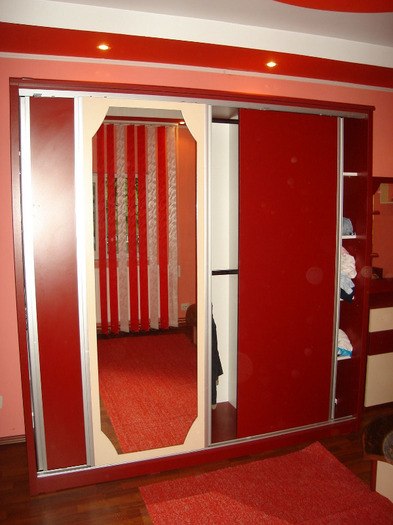 DSC04527 - DORMITOARE