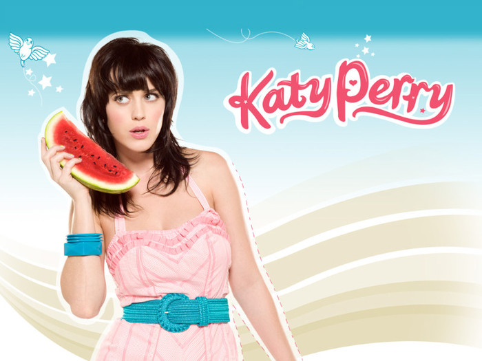 katy-perry6 - Katy perry