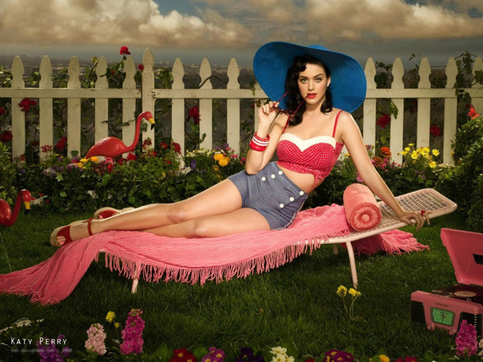 katy-perry12
