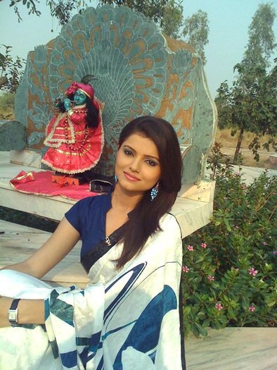 29643866_LAIURMJTT - xxRubina Dilaik-Radhikaxx