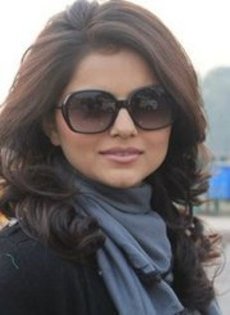30112410_XIIGQMFHC - xxRubina Dilaik-Radhikaxx