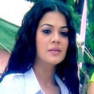 40224445_FLJAHBKWA - xxShweta Gulati-Dr Nikita Malhotraxx