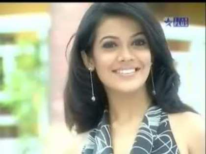 43149039_ARACDRSMP - xxShweta Gulati-Dr Nikita Malhotraxx