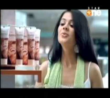 43149040_VAHNYNFRO - xxShweta Gulati-Dr Nikita Malhotraxx