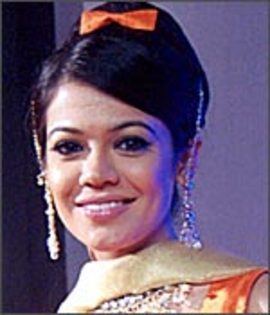 43149041_EJAQBSHHA - xxShweta Gulati-Dr Nikita Malhotraxx