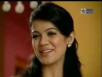 43149053_AXNBWYTJN - xxShweta Gulati-Dr Nikita Malhotraxx