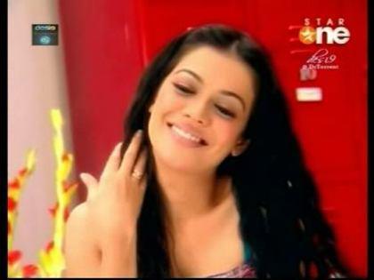 43149083_BUSRRDDRS - xxShweta Gulati-Dr Nikita Malhotraxx