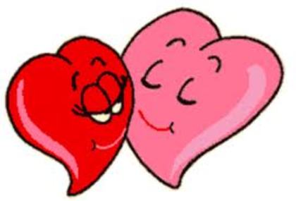 love..
