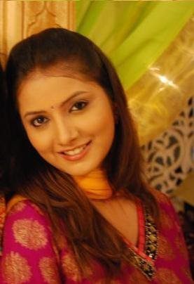 40918051_VDCUNNNKA - xxNidhi Uttam-Nandinixx