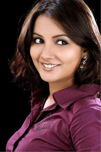40918054_DZHXKURWE - xxNidhi Uttam-Nandinixx