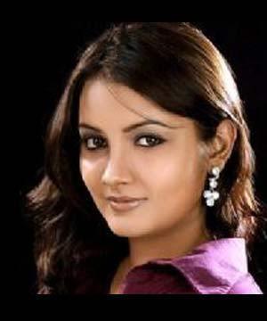 40918089_HYJICWDCC - xxNidhi Uttam-Nandinixx