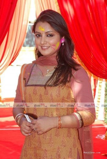 40918090_ETTADJTNK - xxNidhi Uttam-Nandinixx