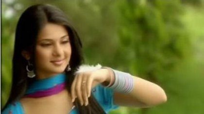 38416389_KAMVJMIKY - xxJennifer Winget-Ridhima xx