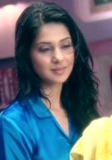 42864075_TLNRGICRQ - xxJennifer Winget-Ridhima xx