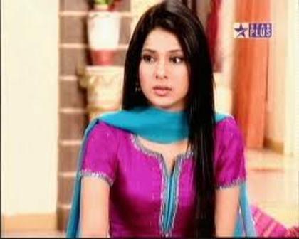 42864079_LHGCWQIBT - xxJennifer Winget-Ridhima xx