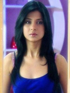 42864084_QFGFTBBJP - xxJennifer Winget-Ridhima xx