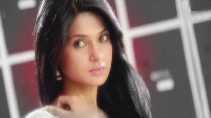 42864103_WCWNAIAUC - xxJennifer Winget-Ridhima xx