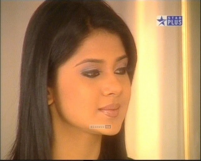 42864120_QMVOMVHUH - xxJennifer Winget-Ridhima xx