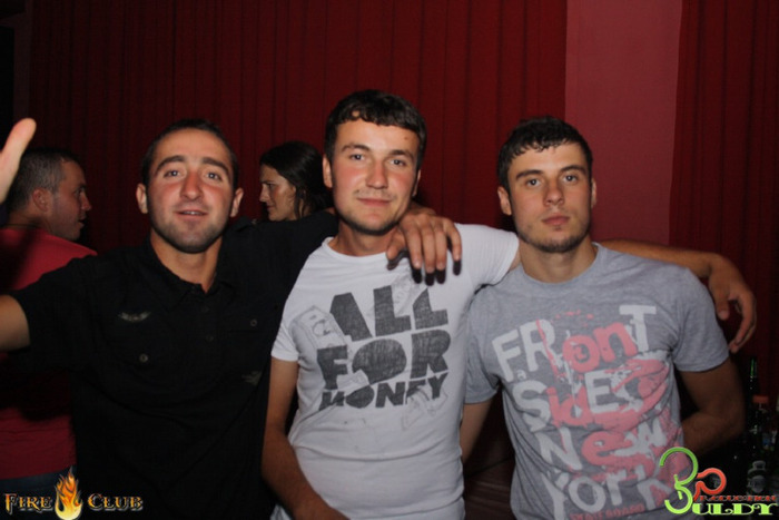 Image_38 - Fire Club - 29 iulie